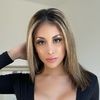 angeladentone
